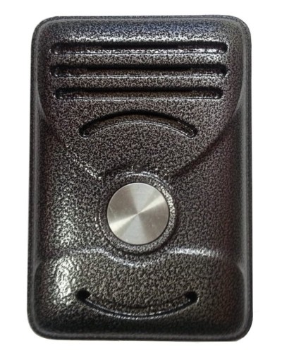 GC-2001P4. Абонентское переговорное устройство. GETCALL в Королеве