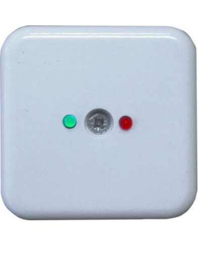GC-0012U3. Адаптер-блок защиты. GETCALL в Королеве