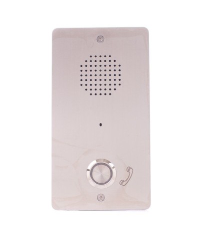 GC-3001B1. Переговорное устройство. GETCALL в Королеве