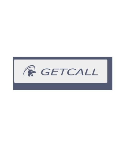 GC-0001D2. Приставка дублирования сигнала вызова 220. GETCALL в Королеве