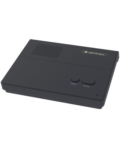 GC-5004D1. Абонентское громкоговорящее устройство. GETCALL в Королеве