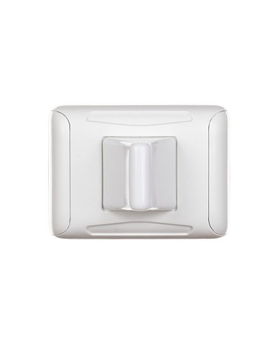 GC-0611W4. Коридорная лампа. GETCALL в Королеве