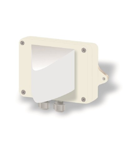 GC-0611W3. Коридорная лампа. GETCALL в Королеве