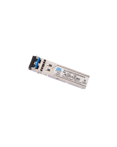 GL-OT-SG07LC2-0850-0850-M. SFP-модуль. GIGALINK в Королеве