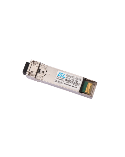 GL-OT-SS06LC1-1270-1330. SFP-модуль. GIGALINK в Королеве