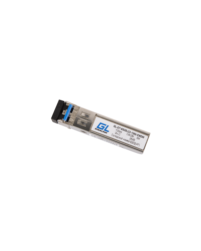 GL-OT-SG28LC2-1470-CWDM. SFP-модуль. GIGALINK в Королеве