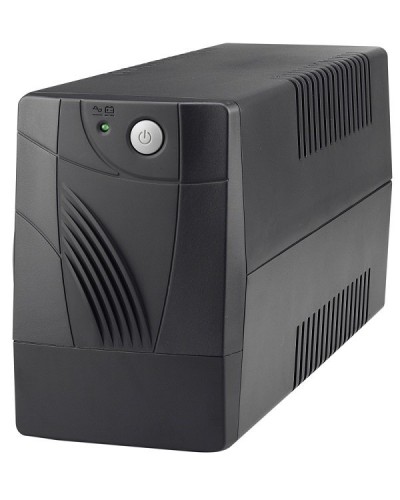GL-UPS-LI60/1*7a. Источник бесперебойного питания. GIGALINK в Королеве