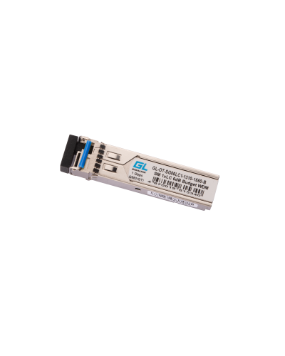 GL-OT-SG06LC1-1310-1550-B. SFP-модуль. GIGALINK в Королеве