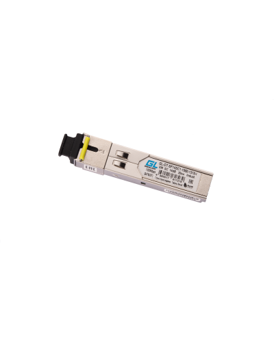 GL-OT-SF14SC1-1550-1310-I. SFP-модуль. GIGALINK в Королеве