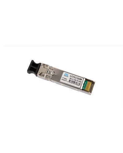 GL-OT-ST10LC2-1490-CWDM. SFP-модуль. GIGALINK в Королеве