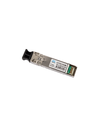 GL-OT-ST24LC2-1470-CWDM. SFP-модуль. GIGALINK в Королеве