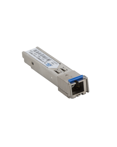 GL-OT-SG06SC1-1550-1310-B. SFP-модуль. GIGALINK в Королеве