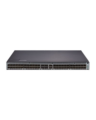 GL-SW-X304-54SQ. Коммутатор без PoE. GIGALINK в Королеве