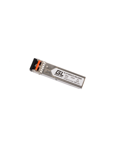 GL-OT-SG24LC2-1590-CWDM. SFP-модуль. GIGALINK в Королеве