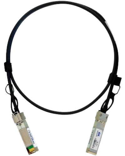GL-CC-SFP-010. Адаптер соединительный. GIGALINK в Королеве