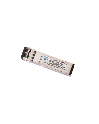 GL-OT-SG32LC2-1550-1550. SFP-модуль. GIGALINK в Королеве