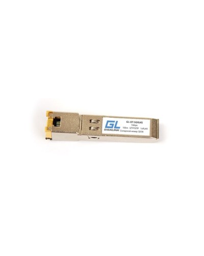 GL-OT-SGRJ45. SFP-модуль. GIGALINK в Королеве