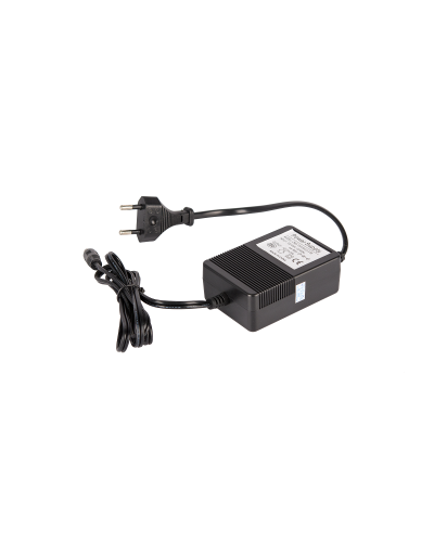GL-PS-PSU12V2A. Блок питания на 12В. GIGALINK в Королеве