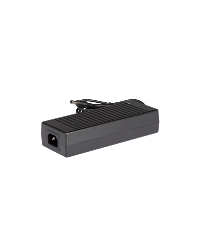 GL-MC-PSU52V2.5A. Блок питания для коммутаторов PoE 130 ватт на 52В. GIGALINK в Королеве