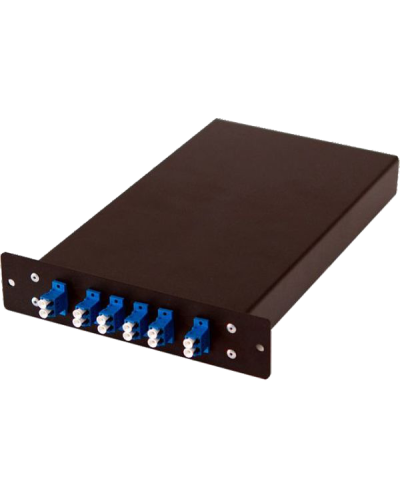 GL-MX-BOX-1310-1450. Металлический корпус. GIGALINK в Королеве