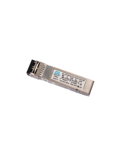 GL-OT-SF12LC2-1310-1310-I-M. SFP-модуль. GIGALINK в Королеве