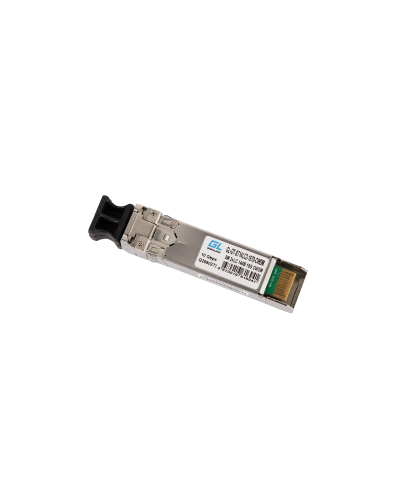 GL-OT-ST14LC2-1550-CWDM. SFP-модуль. GIGALINK в Королеве