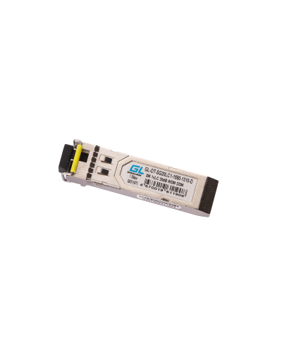 GL-OT-SG20LC1-1550-1310-D. SFP-модуль. GIGALINK в Королеве