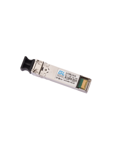 GL-OT-SS12LC2-1310-1310. SFP-модуль. GIGALINK в Королеве