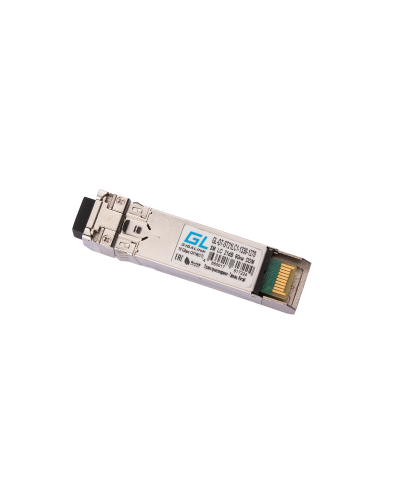 GL-OT-ST21LC1-1330-1270. SFP-модуль. GIGALINK в Королеве