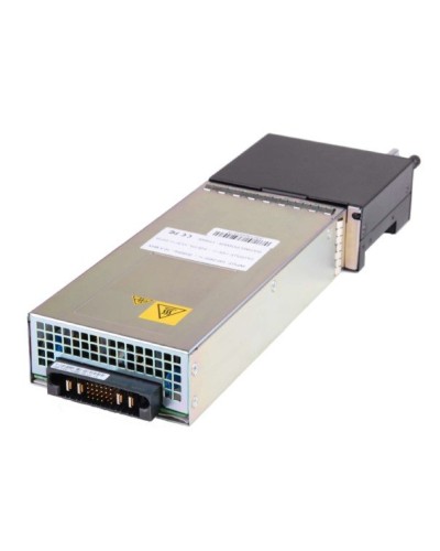 GL-PS-G304-56P-AC220(500). Резервный источник питания. GIGALINK в Королеве
