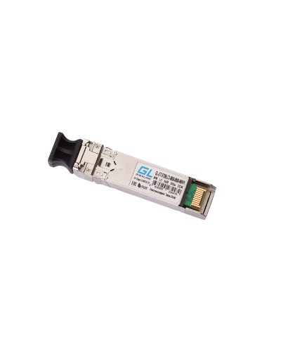 GL-OT-ST05LC2-0850-0850-M(HP). SFP-модуль. GIGALINK в Королеве