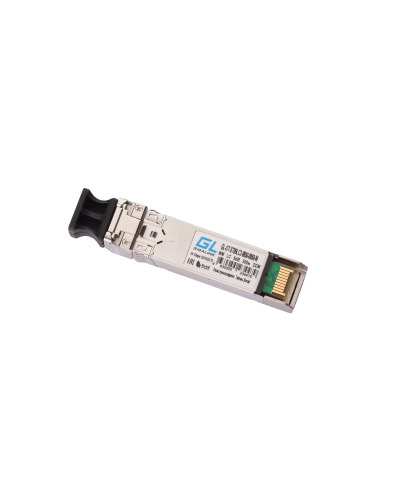 GL-OT-ST02LC2-0850-0850-M. SFP-модуль. GIGALINK в Королеве