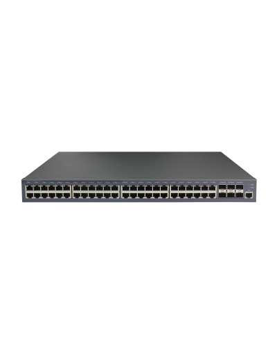 GL-SW-G301-54TC. Коммутатор без PoE. GIGALINK в Королеве