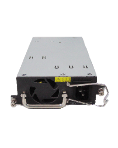 GL-PS-G301-40F-AC220. Резервный источник питания для коммутатора. GIGALINK в Королеве