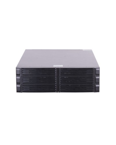 GL-UPS-OL06-UPG/20*9a. Дополнительный блок батарей. GIGALINK в Королеве