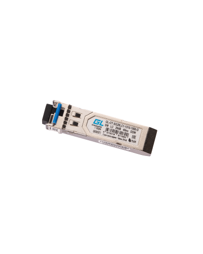 GL-OT-SG20LC1-1310-1550-D. SFP-модуль. GIGALINK в Королеве