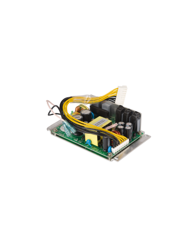 GL-PS-X201-12ST-DC48. Блок питания для коммутатора. GIGALINK в Королеве