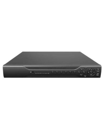 GF-DV1602AHD v3. Видеорегистратор мультиформатный 16-канальный. Giraffe в Королеве
