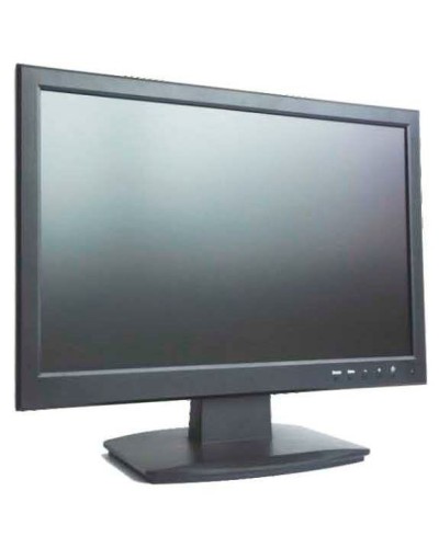 GF-AM210M. Монитор LED 21.5 дюймов. Giraffe в Королеве