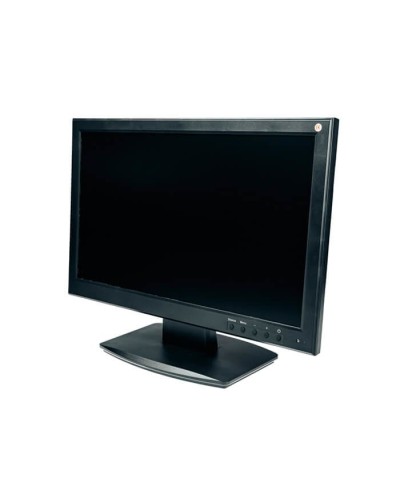 GF-AM215MHDA. Монитор LED 21 дюймов. Giraffe в Королеве