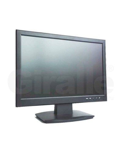 GF-AM190M. Монитор LED 19 дюймов. Giraffe в Королеве