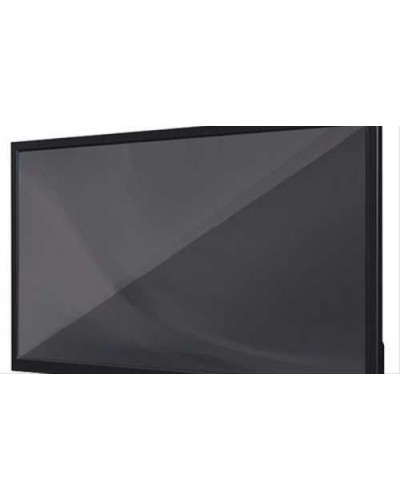 GF-AM320M. Монитор LED 32 дюймов. Giraffe в Королеве