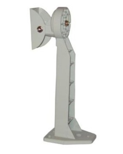 GF-KP205A. Кронштейн настенный/потолочный. Giraffe в Королеве