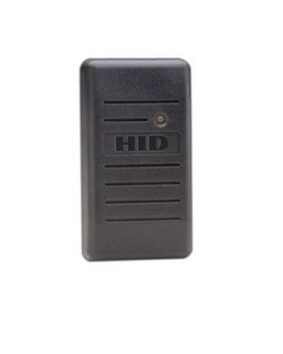 ProxPoint Plus(Grey). Считыватель proximity карт. HID в Королеве