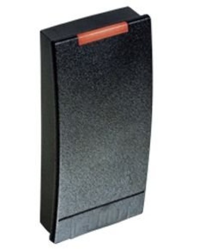 R10 SE Black. Считыватель Smart-карт. HID в Королеве
