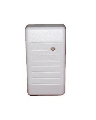 ProxPoint Plus(White). Считыватель proximity карт. HID в Королеве