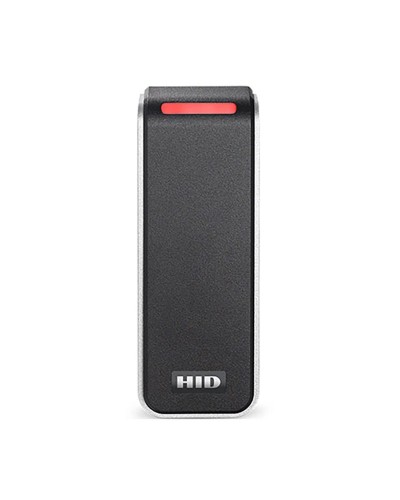 SIGNO 20 (20TKS-02-000000). Считыватель с модулями BLE, NFC. HID в Королеве
