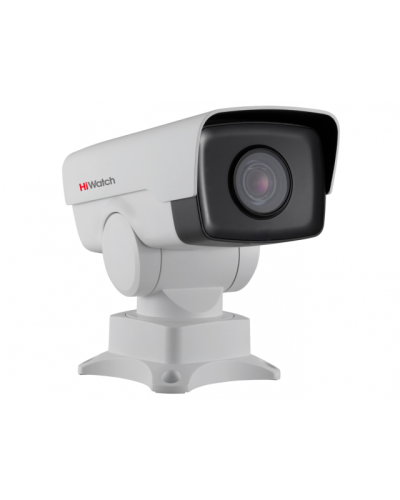 PTZ-Y3220I-D4. Профессиональная IP-видеокамера поворотная. HiWatch Pro в Королеве