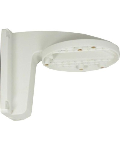 DS-1258ZJ. Кронштейн-адаптер. Hikvision в Королеве