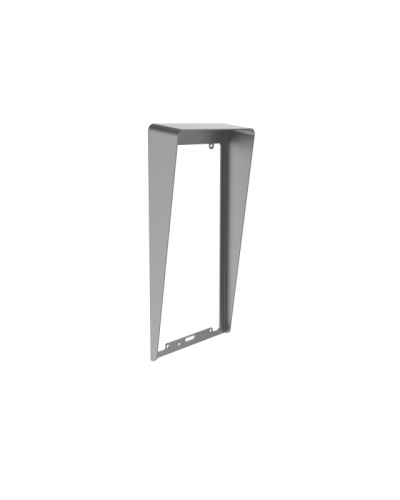DS-KABV8113-RS/Flush. Настенный козырек. Hikvision в Королеве